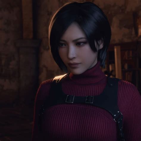 ada wong bj|ada wong blowjob Search